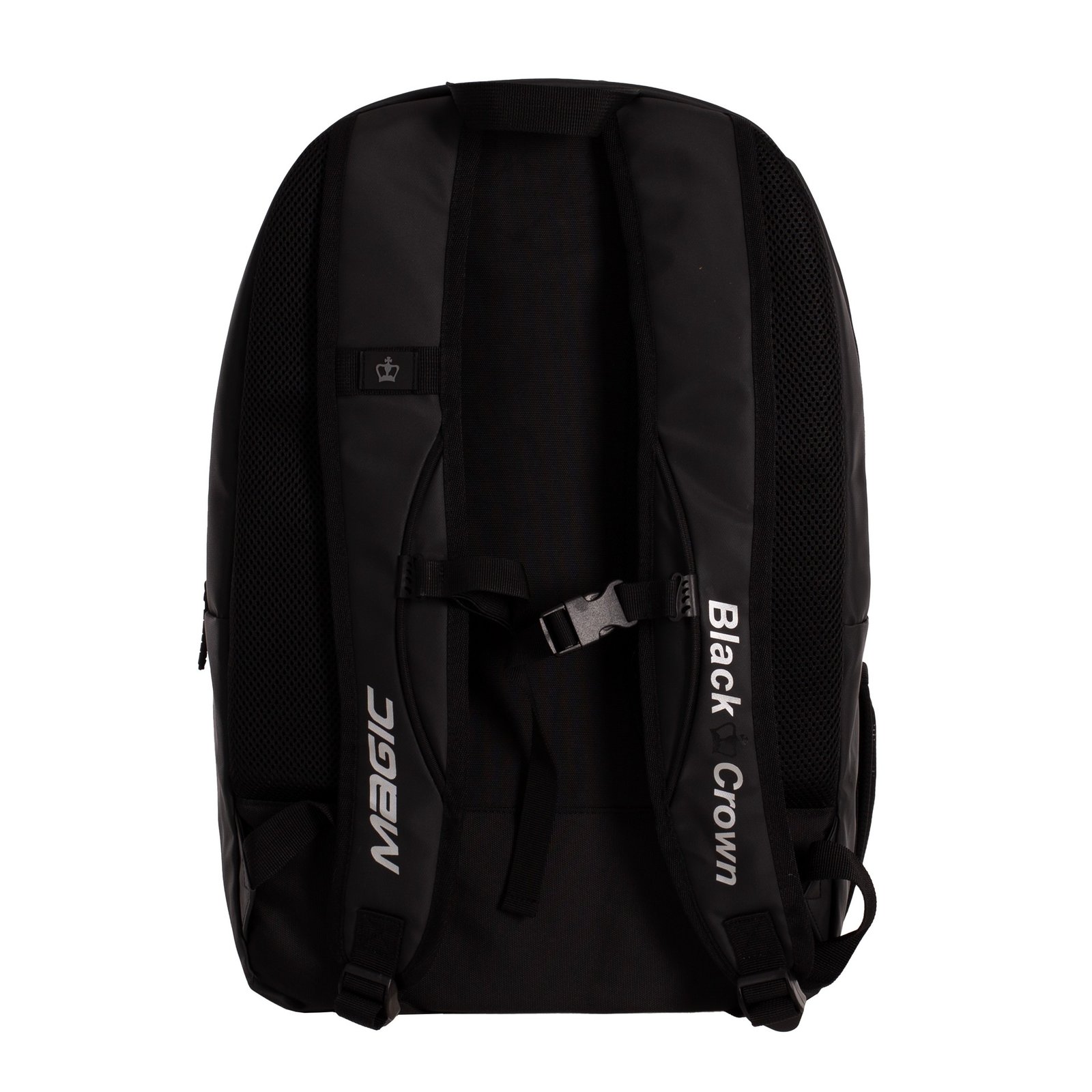 black crown magic rucksack black crown magic rucksack