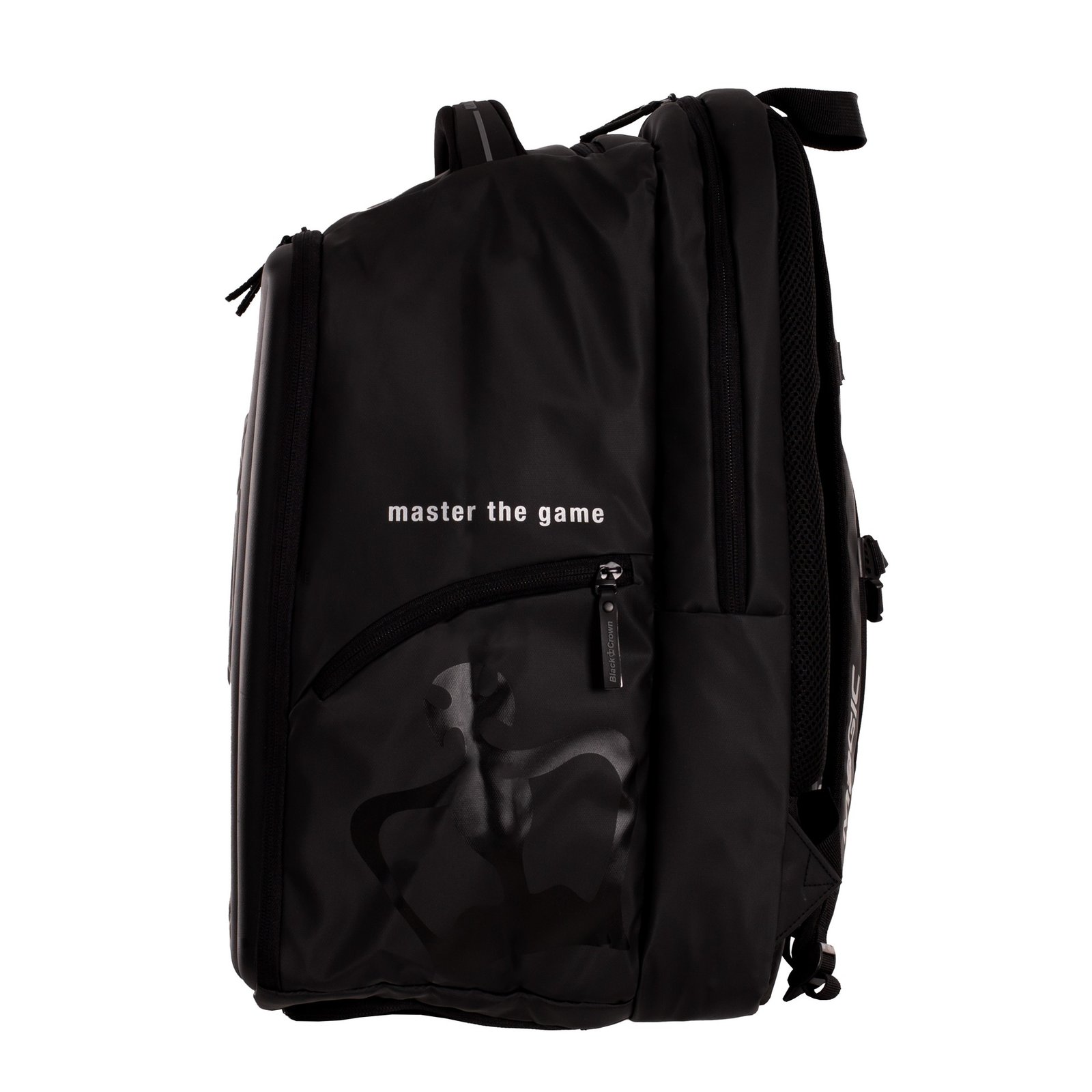 black crown magic rucksack black crown magic rucksack