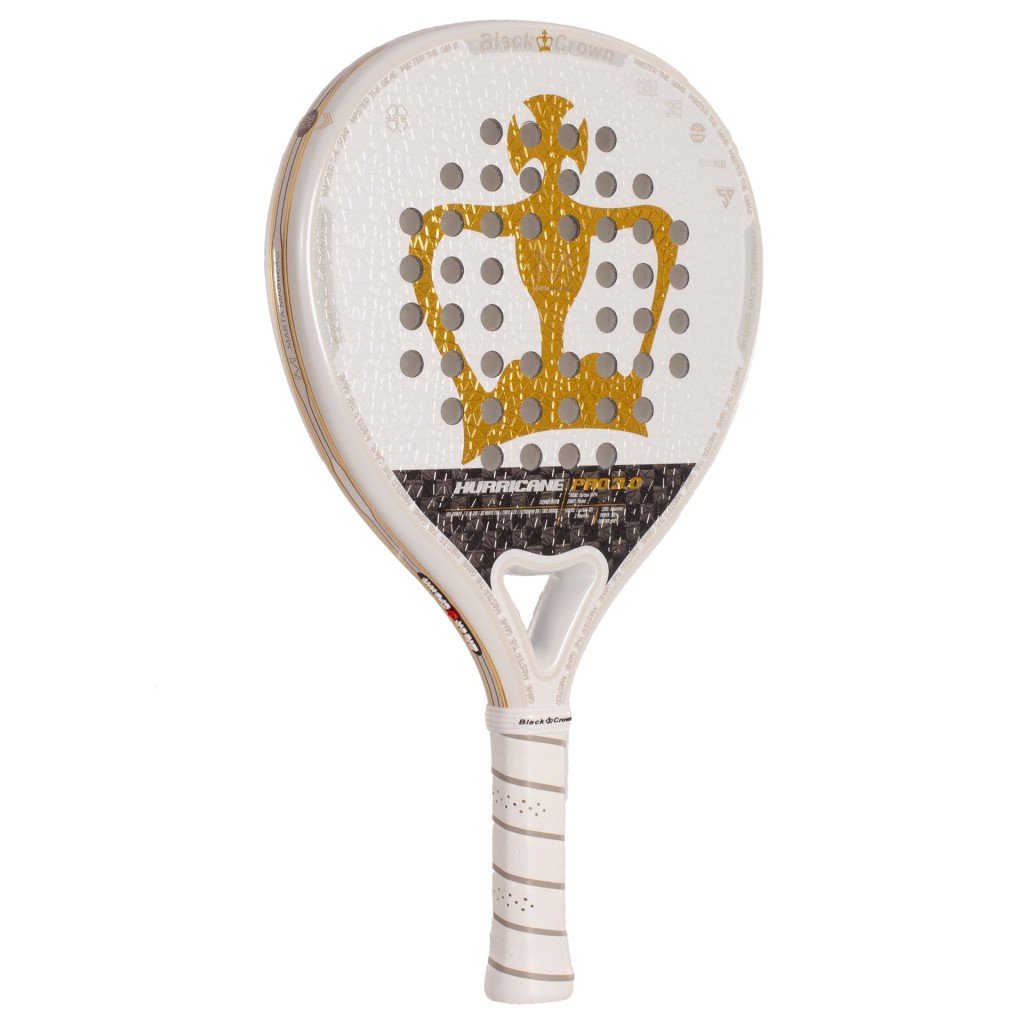 black crown hurricane pro 3.0 black crown hurricane pro 3.0