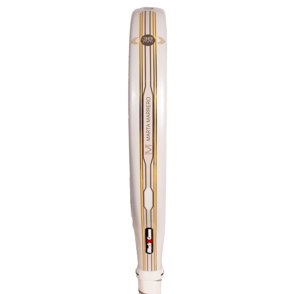 black crown hurricane pro 3.0 black crown hurricane pro 3.0