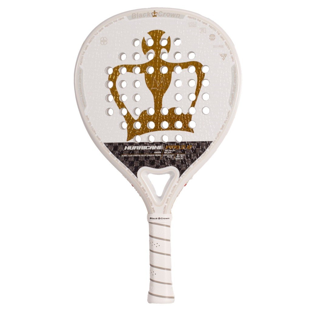 black crown hurricane pro 3.0 black crown hurricane pro 3.0