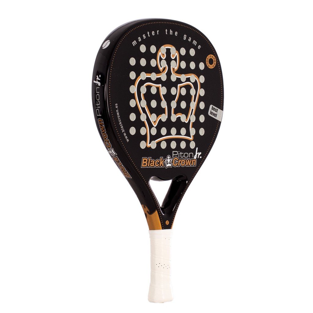 black crown piton jr black crown piton jr