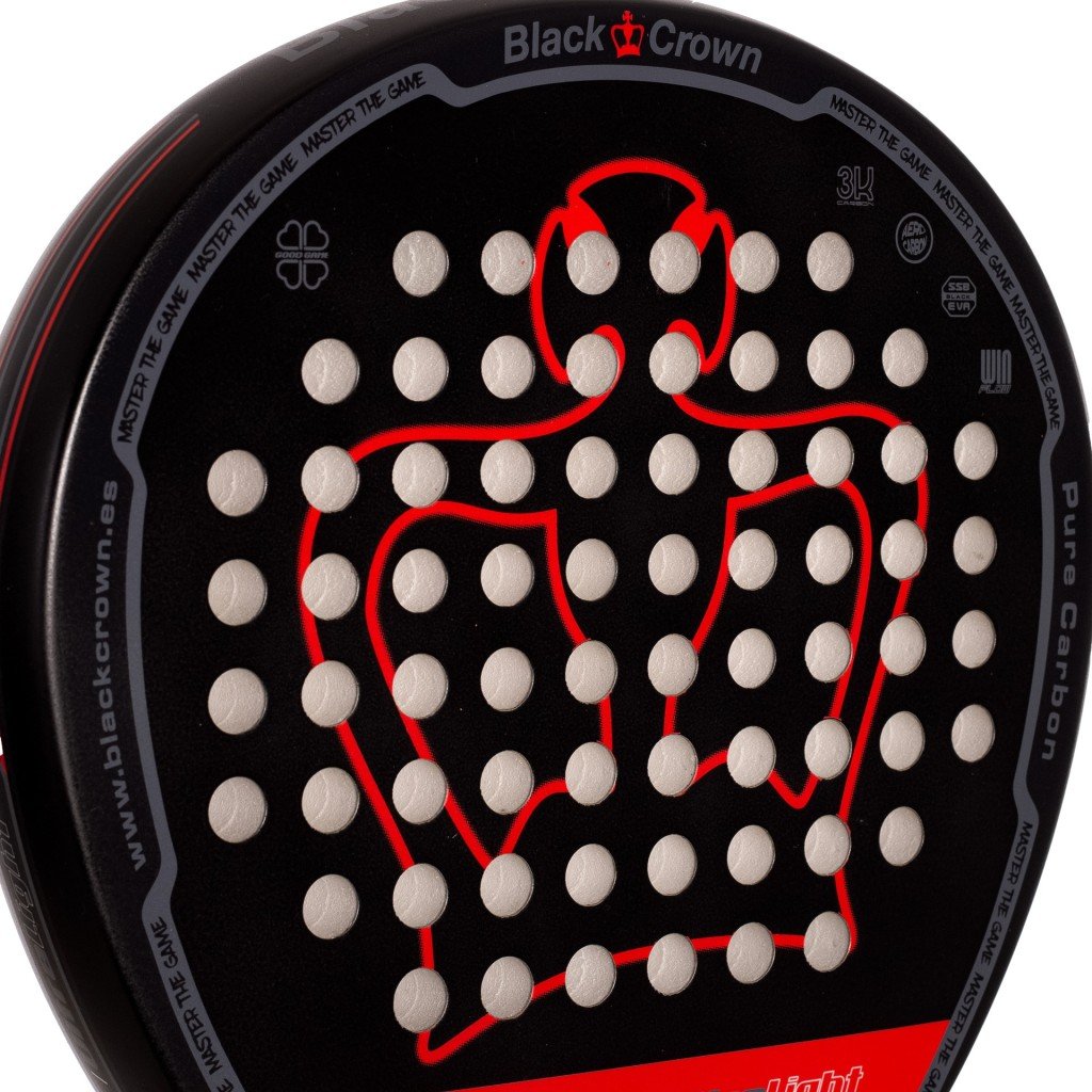 black crown win ultralight black crown win ultralight