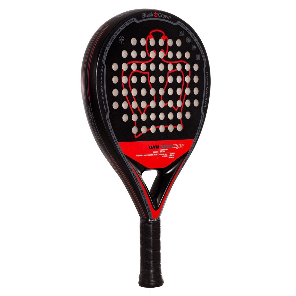 black crown win ultralight black crown win ultralight