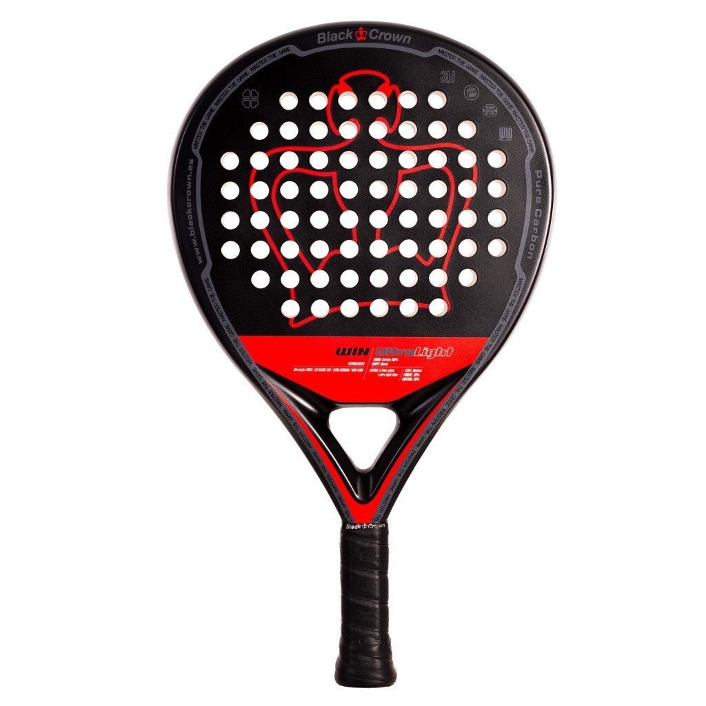 black crown win ultralight black crown win ultralight