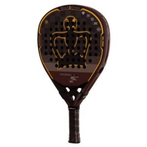 black crown patron global