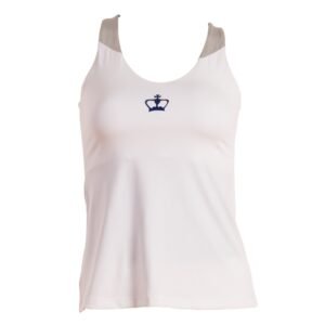 camiseta black crown naxos (3)