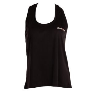 Black Crown Calvia Ärmelloses Damenshirt