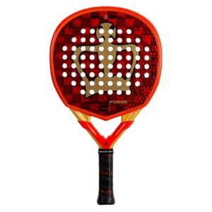 Black Crown Gladius Forze