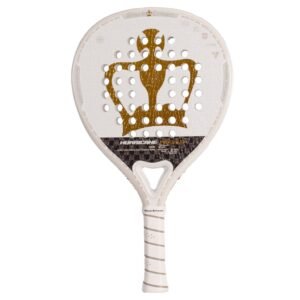 Black Crown Hurricane Pro 3.0