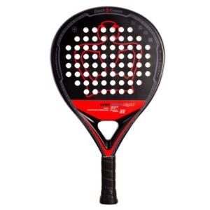 Black Crown Win Ultralight