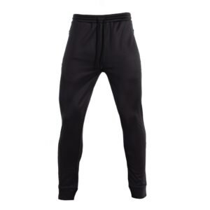 Black Crown Tijuana Herrenhose