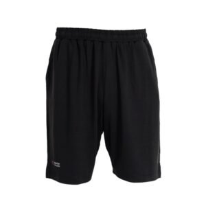 Black Crown Tulum Herrenhose