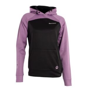 Black Crown Merida Sweatshirt