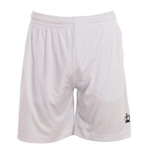 Black Crown Soller Herrenhose